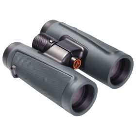 Athlon Cronus 10x42 UHD Binoculars