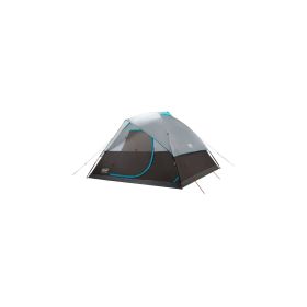 Coleman Tent Dome Onesource 6P C001