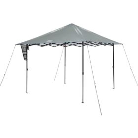 Coleman Shelter 10X10 Onesource Eaved C001