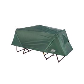 Kamp-Rite Tent Cot Oversized Tent Cot w R F   DTC443