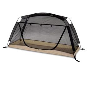 Kamp-Rite Insect Protection System with Rain Fly Tent