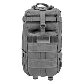 Sortie Mission Pack Backpack - Grey