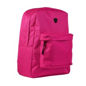 Guard Dog ProShield Scout Bulletproof Backpack Youth Pink