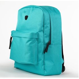 Guard Dog ProShield Scout Bulletproof Backpack Youth Teal
