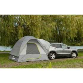 Napier Backroadz SUV Tent