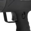 Cyclops SIRIUS 630 Lumen Handheld Spotlight w/6 LED Lights - Rechargeable Lithium Polymar Battery