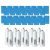 Thermacell Original Mosquito Repellent Refills 120 Hours