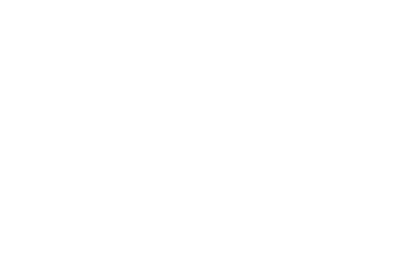 Miracle Mile Camping